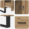 Product Thumbnail Image 9 of 13