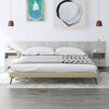 Product Thumbnail Image 2 of 6