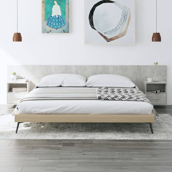 Showing Product Image 2 of 6