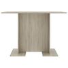 Product Thumbnail Image 3 of 7