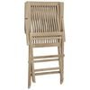 Product Thumbnail Image 6 of 8