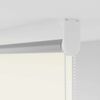 Product Thumbnail Image 13 of 17