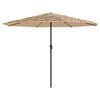 Product Thumbnail Image 3 of 11