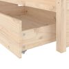 Product Thumbnail Image 8 of 10