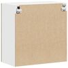 Product Thumbnail Image 8 of 13