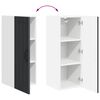 Product Thumbnail Image 11 of 13