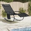 Product Thumbnail Image 2 of 6