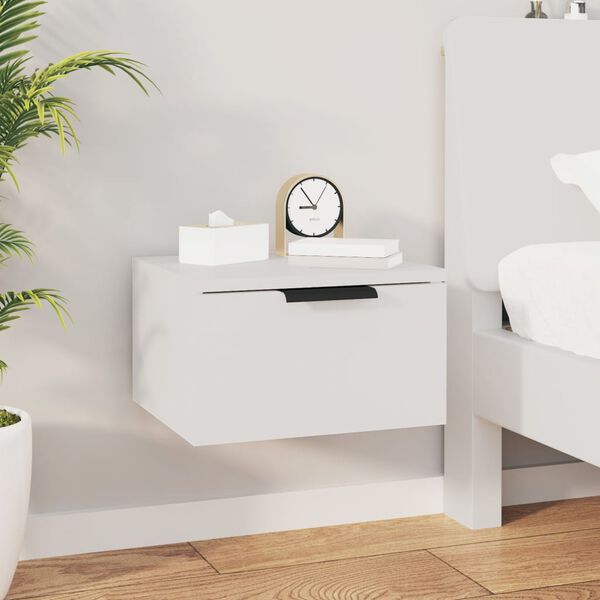 Showing Product Image 3 of 13