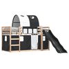 Product Thumbnail Image 11 of 16