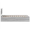 Product Thumbnail Image 8 of 13