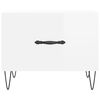 Product Thumbnail Image 6 of 13