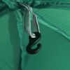 Product Thumbnail Image 9 of 14