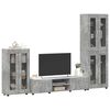 Product Thumbnail Image 3 of 18