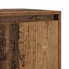 Product Thumbnail Image 9 of 14