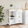 Product Thumbnail Image 3 of 9