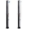Product Thumbnail Image 10 of 11