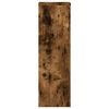 Product Thumbnail Image 5 of 8