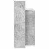 Product Thumbnail Image 6 of 12