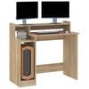 Product Thumbnail Image 12 of 15