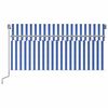 Product Thumbnail Image 3 of 7