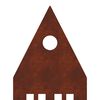 Product Thumbnail Image 5 of 9