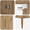 Product Thumbnail Image 11 of 14
