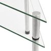 Product Thumbnail Image 5 of 6