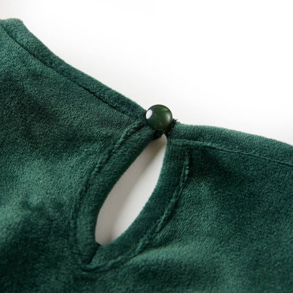 Showing Product Image 4 of 7