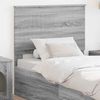 Product Thumbnail Image 2 of 10