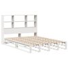 Product Thumbnail Image 3 of 12