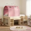 Product Thumbnail Image 2 of 11