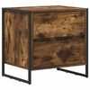 Product Thumbnail Image 5 of 14