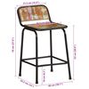 Product Thumbnail Image 8 of 11