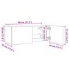 Product Thumbnail Image 17 of 17