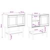 Product Thumbnail Image 9 of 9