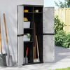 Product Thumbnail Image 2 of 15