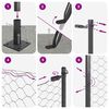 Product Thumbnail Image 14 of 18