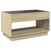 Product Thumbnail Image 8 of 13