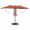 Product Thumbnail Image 8 of 10