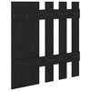 Product Thumbnail Image 7 of 12