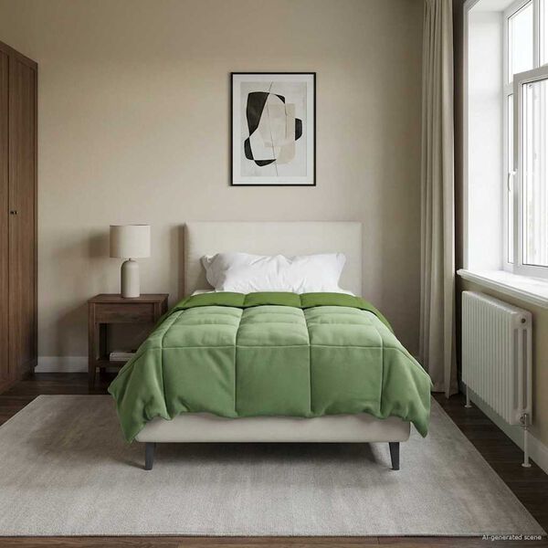 Showing Product Image 4 of 10