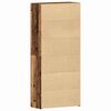 Product Thumbnail Image 8 of 11