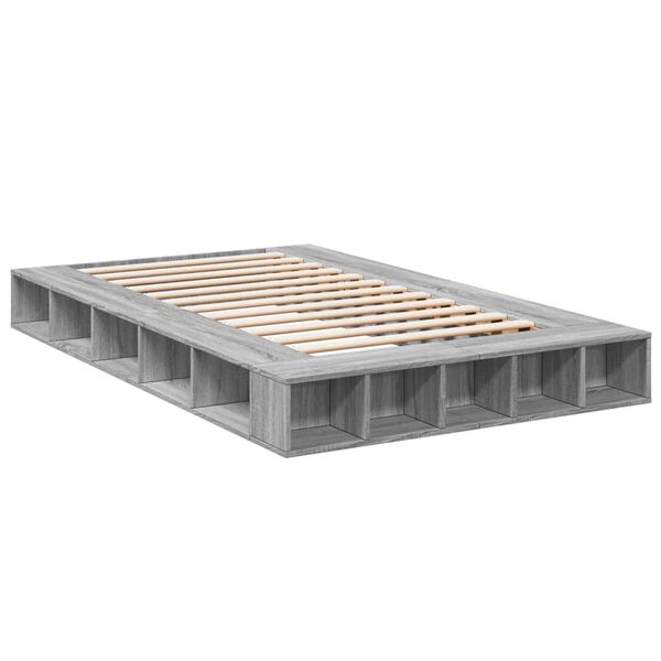 Showing Product Image 3 of 10