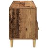 Product Thumbnail Image 8 of 10