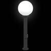 Product Thumbnail Image 6 of 11