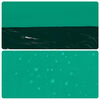 Product Thumbnail Image 13 of 15