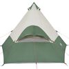 Product Thumbnail Image 9 of 17