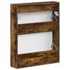 Product Thumbnail Image 6 of 9