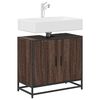 Product Thumbnail Image 8 of 12