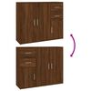 Product Thumbnail Image 9 of 12